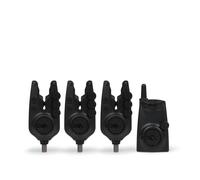 Touch sensor Avid Vtx+ 3+1 Noir TU