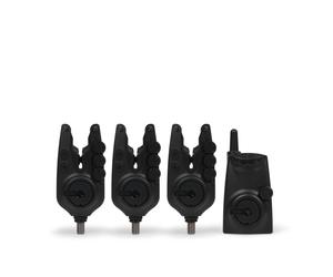 Touch sensor Avid Vtx+ 3+1 Noir TU