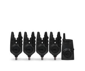 Touch sensor Avid Vtx+ 4+1 Noir One size