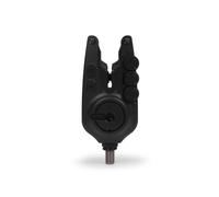 Avid Carp Vtx Bite Alarm