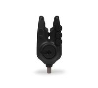 Touch sensor Avid Vtx+ Noir TU