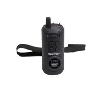 Touch sensor Sonik Gizmo2 Noir TU