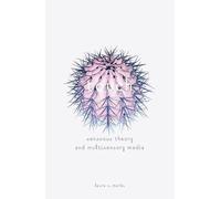 Touch: Sensuous Theory And Multisensory Media