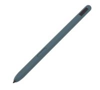 Touch Stylus Pen for Z Fold 4 with 4096 Pressure Levels for Accurate Control and Easy Replacement (Green)