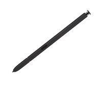 Touch Stylus Pen, Replacement for Samsung Galaxy S23 Ultra with Pen Tips Nibs, Fine Point Stylus Pen for Touchscreen, Responsive Writing Drawing