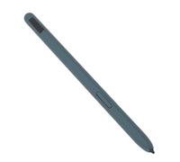 Touch Stylus Pen, Stylus Pen Easy Handwriting 4096 Levels Pressure Sensitive for Z Fold 4 (Green)