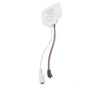 Touch Switch DC 12V 5A for LED Mirror Light(DC)