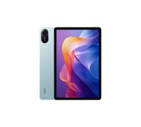 Touch tablet - XIAOMI - Redmi Pad 2 - 6 GB RAM - 128 GB - 11" 2.5K 90Hz