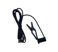 Touch Tap Assistant - Auto Rapid Tapping Tool, Fast Motion Repeater Attachment | Click Controller Smart Trigger Device for Mobile Games Giveaways Daily Check-Ins Phone Farming Social App Interaction