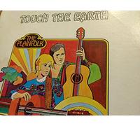 Touch the Earth [Folk, Includes Sweet Caroline] [AUTOGRAPHED]