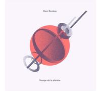 Touch The Lock - Uto Compact Disc