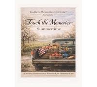 Touch the Memories™ : Summer