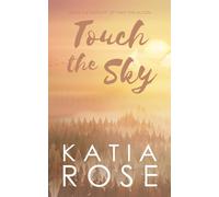 Touch the Sky: 2 (Balsam Inn)