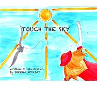 Touch The Sky