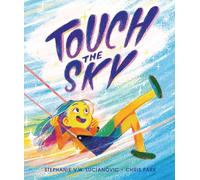 Touch the Sky