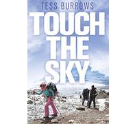 Touch the Sky