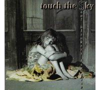 Touch the Sky - Soul Blankets For Lisa (UK Import)