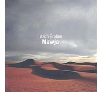 Touch (The Sublime Sound Of Yuji Ohno)