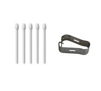 Touch tips applied to remove tool tips DTC133 CTC4110 CTC6110 DTC121 DTC134 PEN REFILL TIP