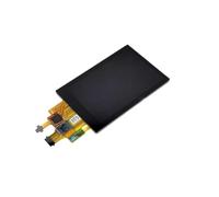 Touch Touch Screen, Compatible For Sony, A7M4 A7IV ILCE-7M4 A7 Mark IV A6700 A7C II A7C2 A7CM2 ZVE1 ZV-E1