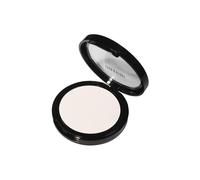 Touch Up Blotting Powder 9g Lord&Berry Translucent8120 One Size