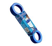 Touch Up Cup Roller Saver Paint Roller Cleaner Tool, House Painting Supplies, Paint Remover Scraper, As Seen On Shark Tank Products