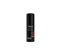 Touch-up Hairspray for Roots Hair Touch Up L'Oreal Expert Professionnel