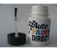 Touch Up Paint ASTON MARTIN/LAGONDA SEA GREEN