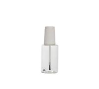 Touch Up Paint Bottle. 30Ml. Comes With Brush & Agitating Marble. 100 Per Dispenser Box.