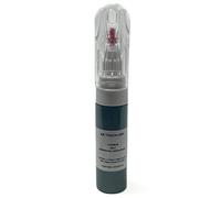 TOUCH UP PAINT FOR HYUNDAI MG2 MANGROVE GREEN PEARL TOUCH UP PAINT PEN/BRUSH