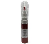 TOUCH UP PAINT FOR VAUXHALL G1R HOT RED PEARL TOUCH UP PAINT PEN/BRUSH