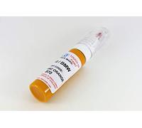 TOUCH UP PAINT PEN FOR MINI VOLCANIC ORANGE B70 MINI COOPER S COUNTRYMAN CLUBMAN (PAINT + PRIMER + LACQUER)
