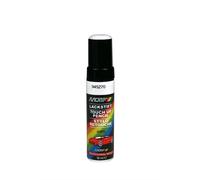 Touch Up Paint Pen M45270 12ml MOTIP