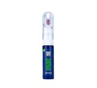 Touch Up Paint suitable for HYUNDAI RIO RED PEARL (DR) 2-in-1 High-Precision Touch Up Pen
