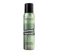 Redken Touchable Texture 200ml