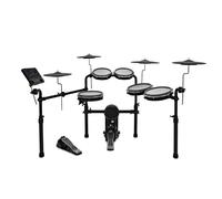 TOUCHBEAT+ Electronic Drum Kit