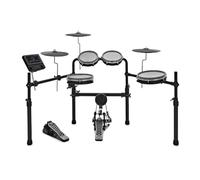 TOUCHBEAT Electronic Drum Kit