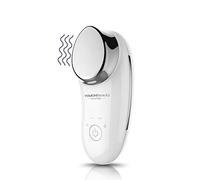 TOUCHBeauty Sonic Facial Massage, Facial Lifting Machine, Ionic Facial Massage Vibration Deep Cleansing Anti Wrinkle, Face Massager for Skin Care Facial Cleanser AG-1681A