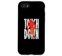 Touchdown American Football Case for iPhone SE (2020) / 7/8