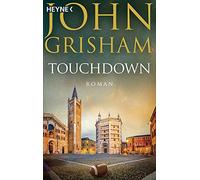 Touchdown: Roman