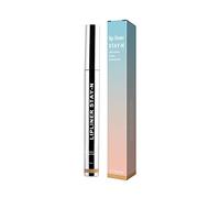 Touche 3 Peel Off Lip Liner Plump Lip Lines Lip Liner Show Lip Color Does Not Take Off Makeup Peel Off Lip Liner 5ml Brow Enhancing