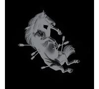 Touche Amore - Dead Horse X [VINYL]