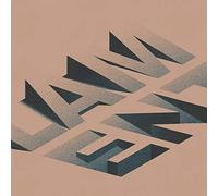 Touche Amore - Lament