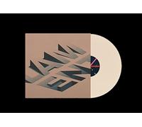 Touche Amore - Lament [VINYL]