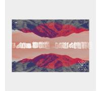 Touche Amore – Parting The Sea Between Brightness And Me – Deathwish
