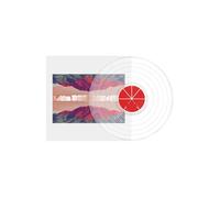 Touche Amore - Parting the Sea Between Brightness and Me [VINYL]