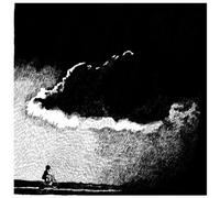 Touche Amore - To the Beat of a Dead..