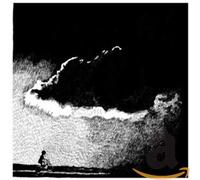 Touche Amore - To The Beat of a Dead Horse