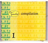 Touche Compilation by Various