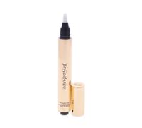 Yves Saint Laurent Touche Éclat Radiant Touch Highlighter with Light-reflecting Pigments in Pen for All Skin Types Shade 0 Lait Lumiere / Luminous Milk 2,5 ml